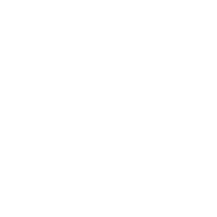 lembut konstan